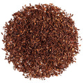 Rooibos Tea