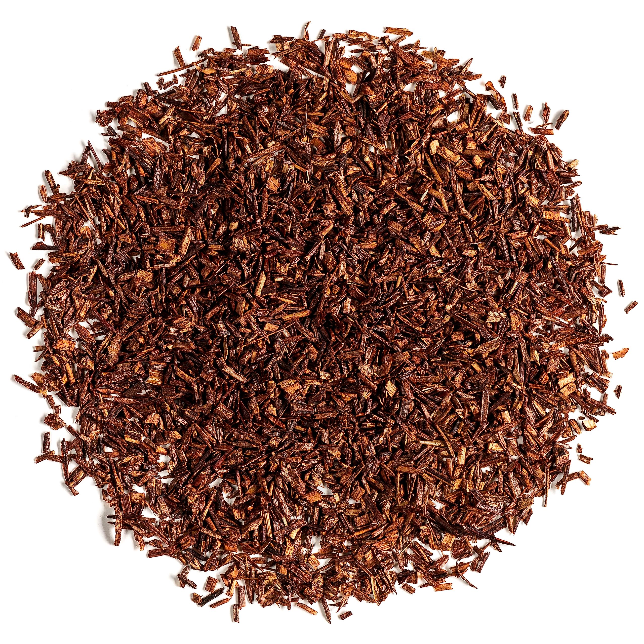 Rooibos Tea